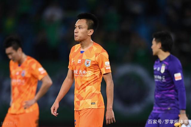 中国U16与吉尔吉斯斯坦U16首发阵容公布